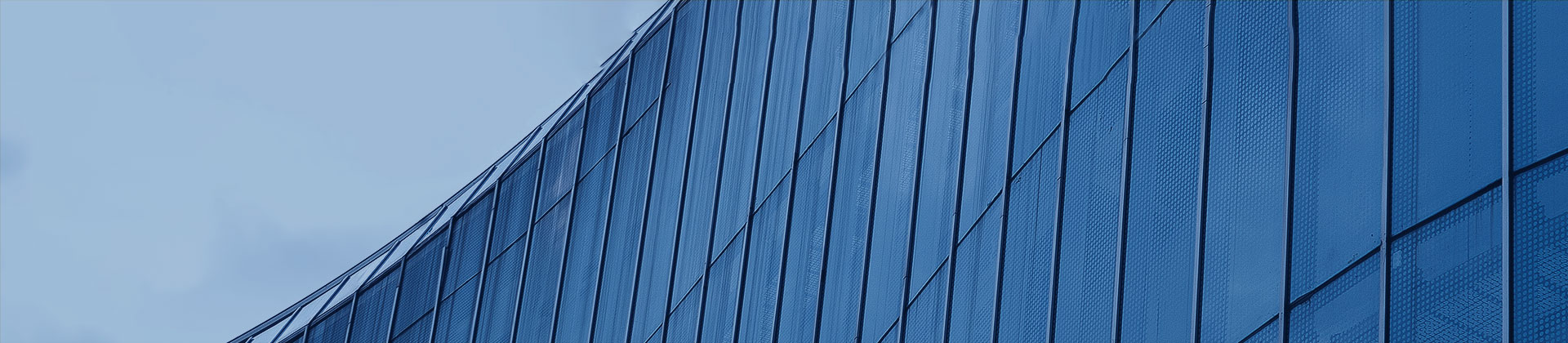 乐鱼网页版登录界面