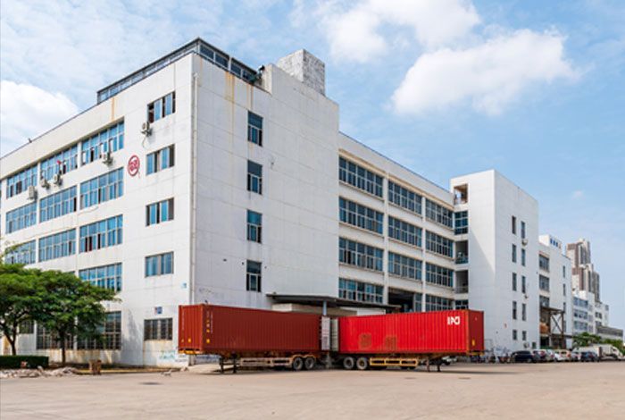 乐鱼网页版登录界面